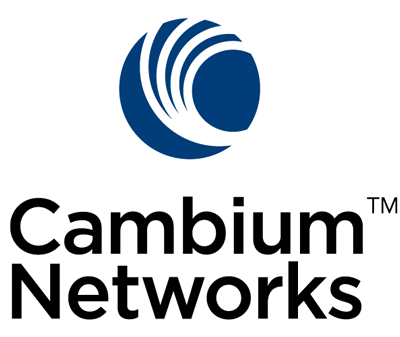 Cambium Networks logo