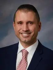 Devin R. Arms, EdD