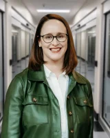 Chelsie-Freeman-DataCenter-edit