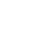 Cisco-Partner-Logo-white