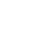 Cisco-Partner-Logo-white