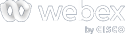 cisco-webex-logo
