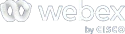 cisco-webex-logo