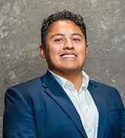 Jesus Corerra Wintek Business Solutions Account Executive