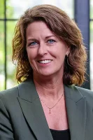 jody-hamilton-20261