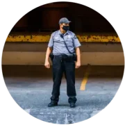 loT and Security