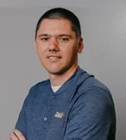 Trent Fletcher Wintek Business Customer Success Manager
